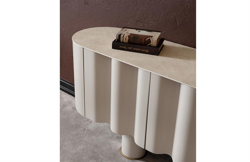 Deyz Yemek Odası Takımı Yemek Odası