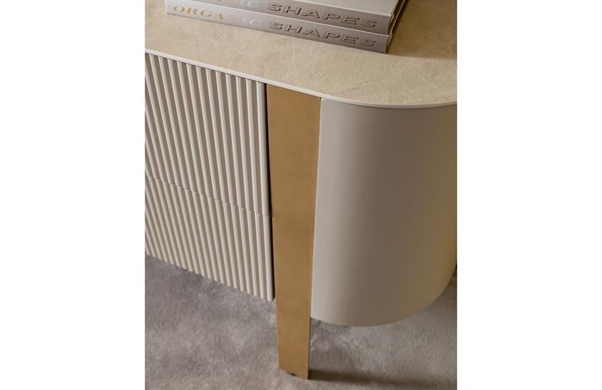 Deyz Yemek Odası Takımı Yemek Odası