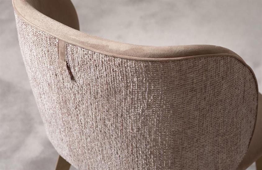 Deyz Yemek Odası Takımı Yemek Odası