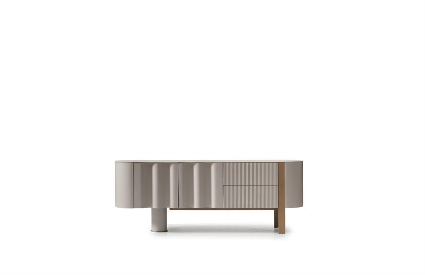 Deyz Yemek Odası Takımı Yemek Odası