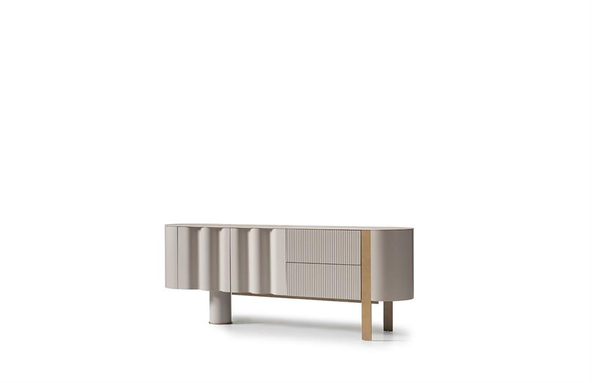 Deyz Yemek Odası Takımı Yemek Odası