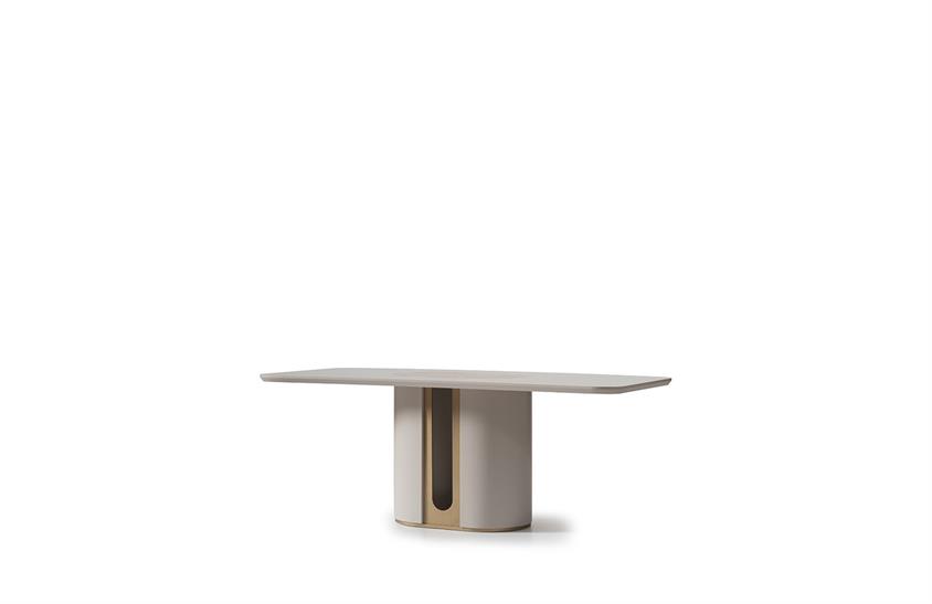 Deyz Yemek Odası Takımı Yemek Odası