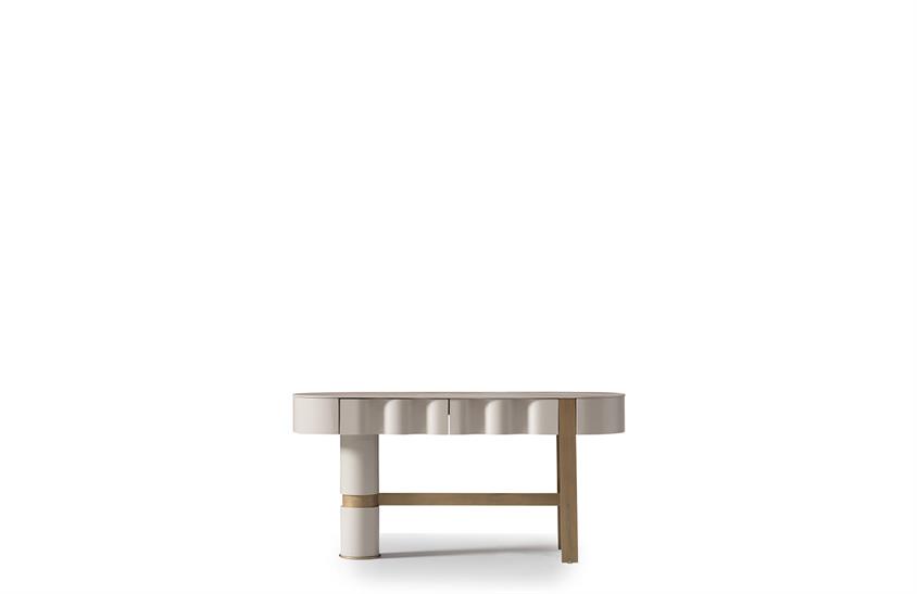 Deyz Yemek Odası Takımı Yemek Odası