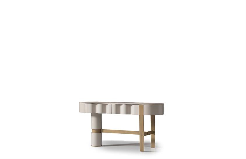 Deyz Yemek Odası Takımı Yemek Odası