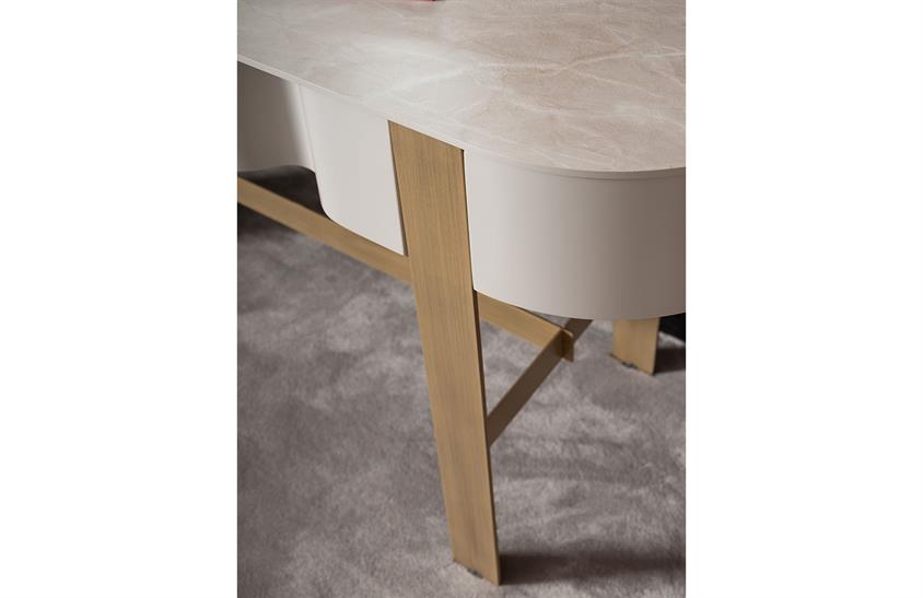 Deyz Yatak Odası Takımı Yatak Odası