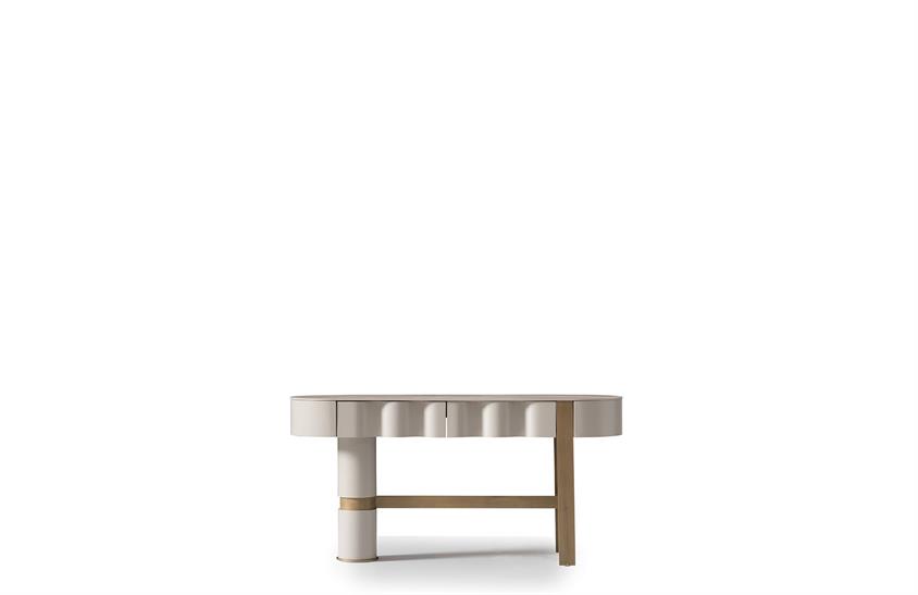 Deyz Yatak Odası Takımı Yatak Odası