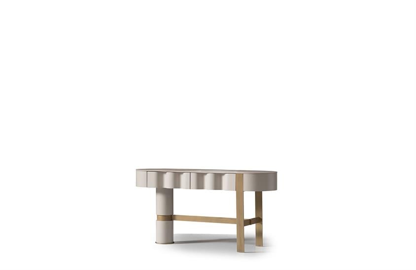 Deyz Yatak Odası Takımı Yatak Odası