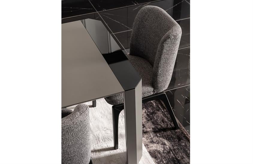 Nicolina Yemek Odası Takımı Yemek Odası