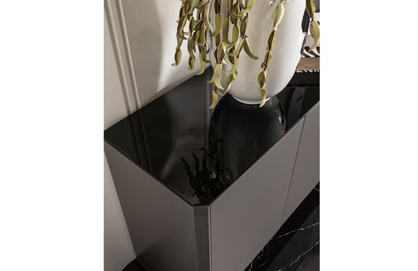 Nicolina Yemek Odası Takımı Yemek Odası