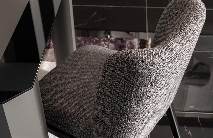 Nicolina Yemek Odası Takımı Yemek Odası