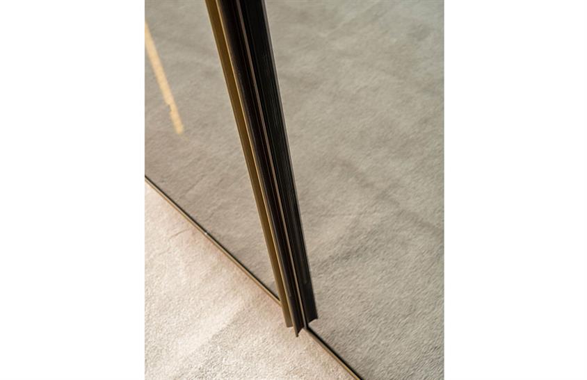 Dream Yatak Odası Takımı Yatak Odası