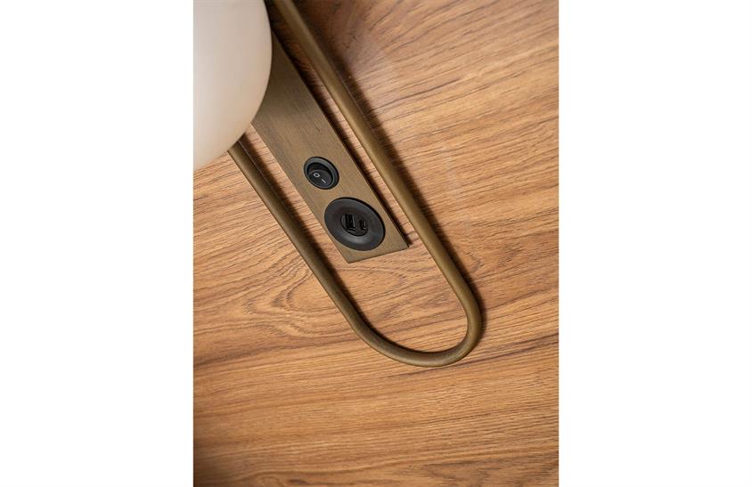 Dream Yatak Odası Takımı Yatak Odası