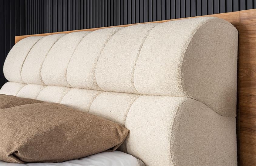 Dream Yatak Odası Takımı Yatak Odası