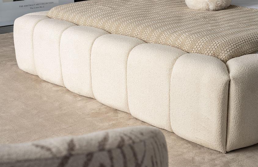 Dream Yatak Odası Takımı Yatak Odası