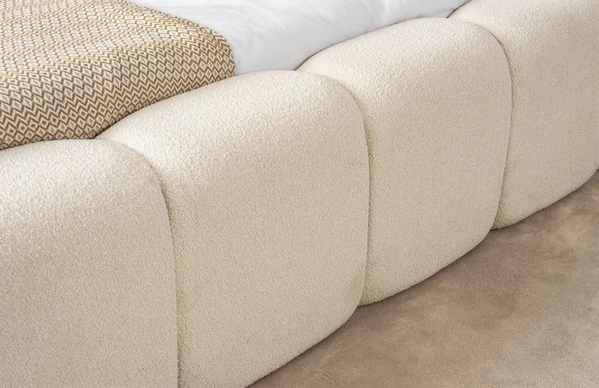 Dream Yatak Odası Takımı Yatak Odası