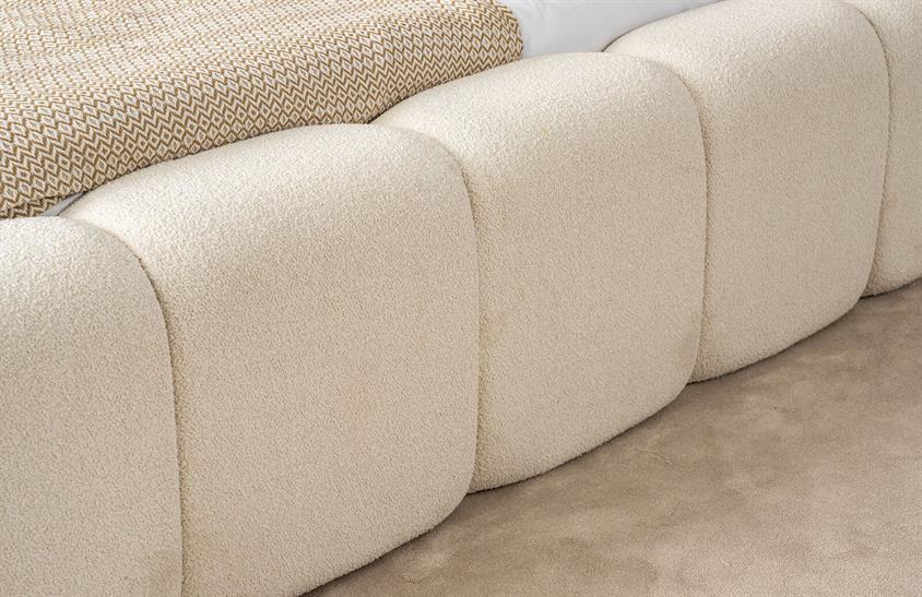 Dream Yatak Odası Takımı Yatak Odası