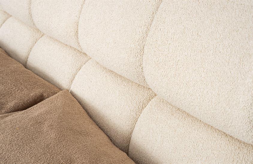 Dream Yatak Odası Takımı Yatak Odası