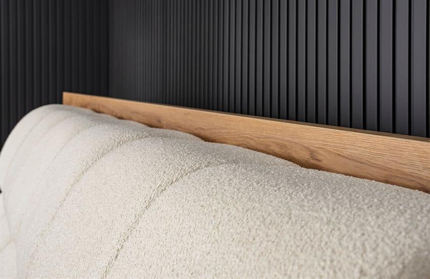 Dream Yatak Odası Takımı Yatak Odası