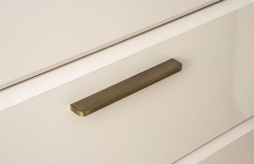 Dream Yatak Odası Takımı Yatak Odası