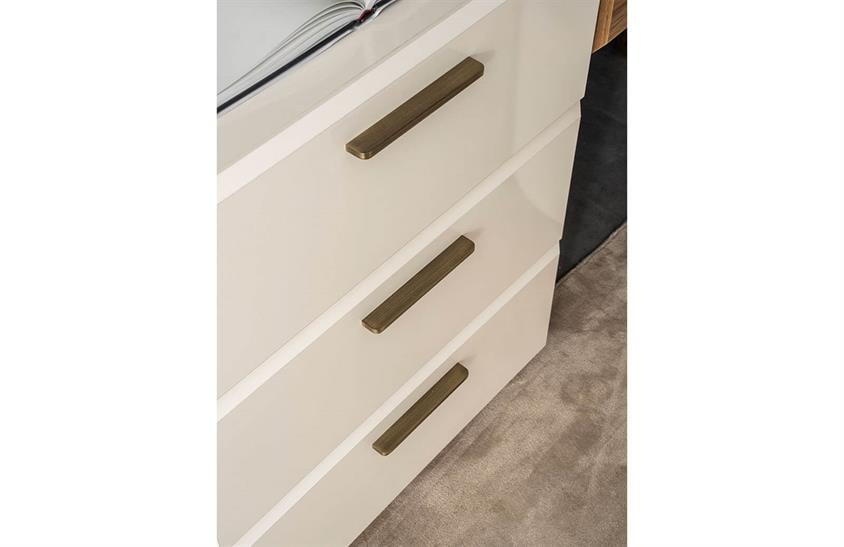 Dream Yatak Odası Takımı Yatak Odası