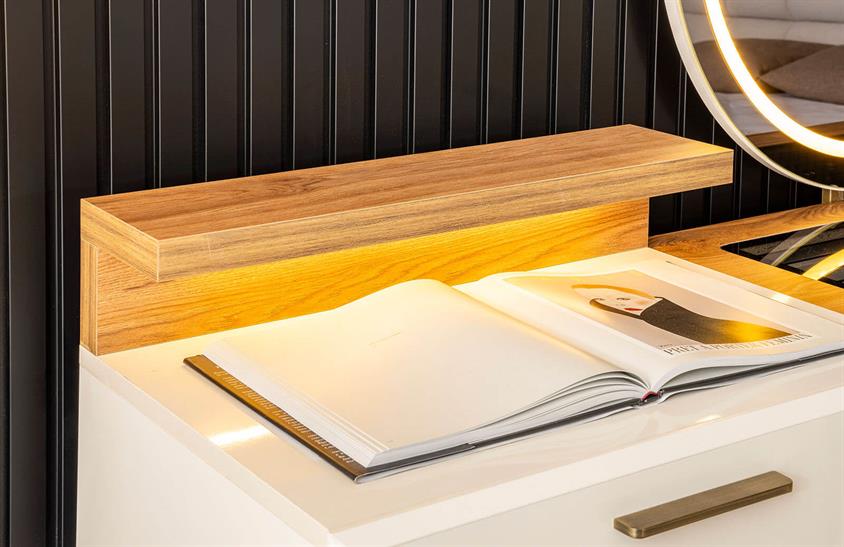 Dream Yatak Odası Takımı Yatak Odası