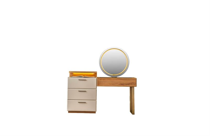 Dream Yatak Odası Takımı Yatak Odası