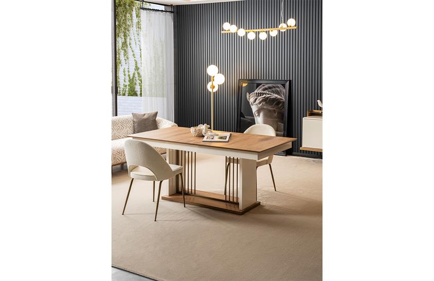 Dream Yemek Odası Takımı Yemek Odası