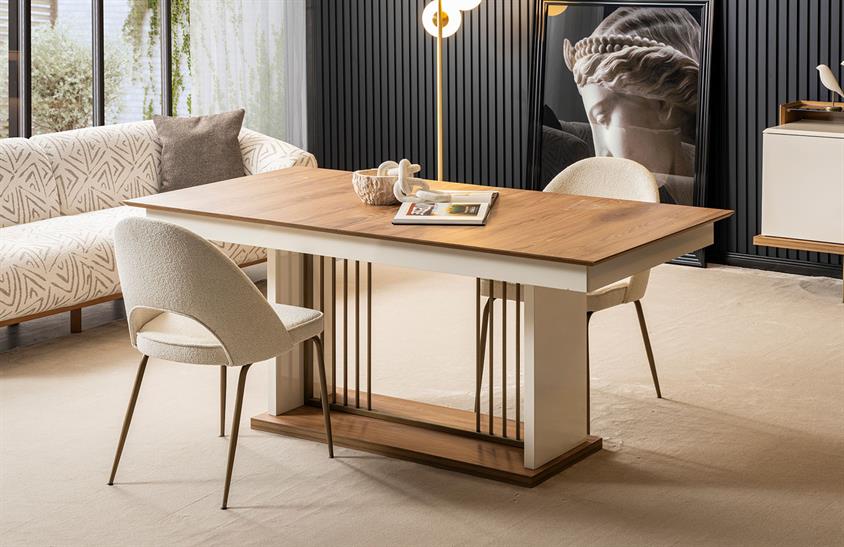 Dream Yemek Odası Takımı Yemek Odası