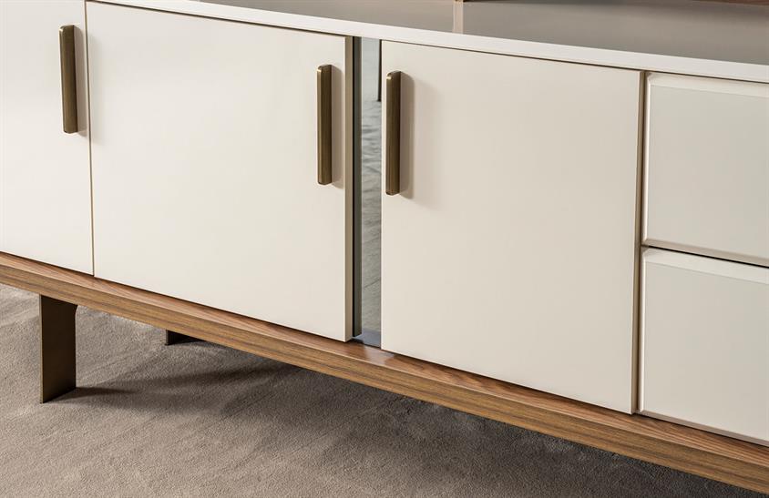 Dream Yemek Odası Takımı Yemek Odası