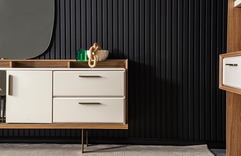 Dream Yemek Odası Takımı Yemek Odası