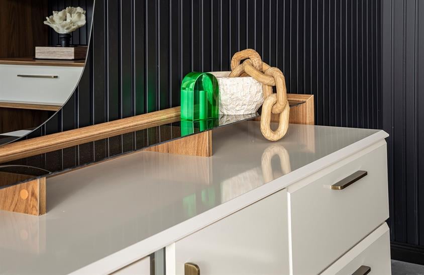 Dream Yemek Odası Takımı Yemek Odası