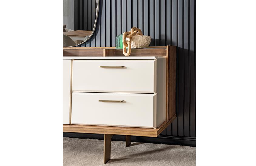 Dream Yemek Odası Takımı Yemek Odası