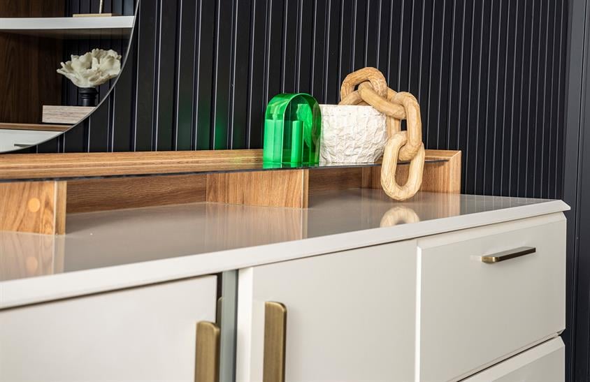 Dream Yemek Odası Takımı Yemek Odası