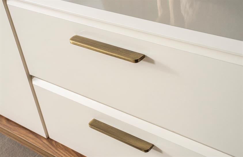 Dream Yemek Odası Takımı Yemek Odası