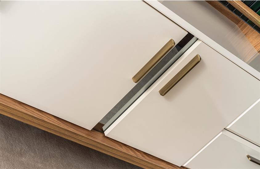 Dream Yemek Odası Takımı Yemek Odası