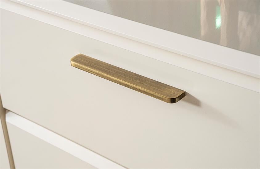 Dream Yemek Odası Takımı Yemek Odası