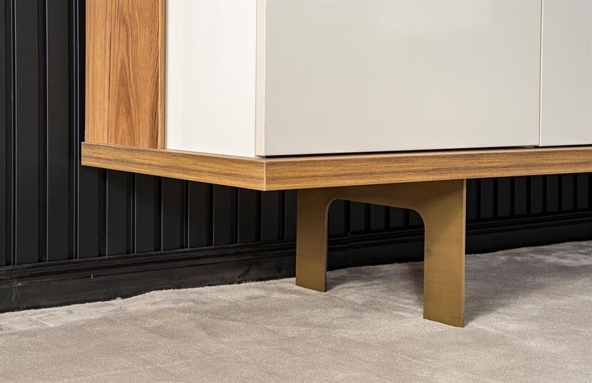 Dream Yemek Odası Takımı Yemek Odası