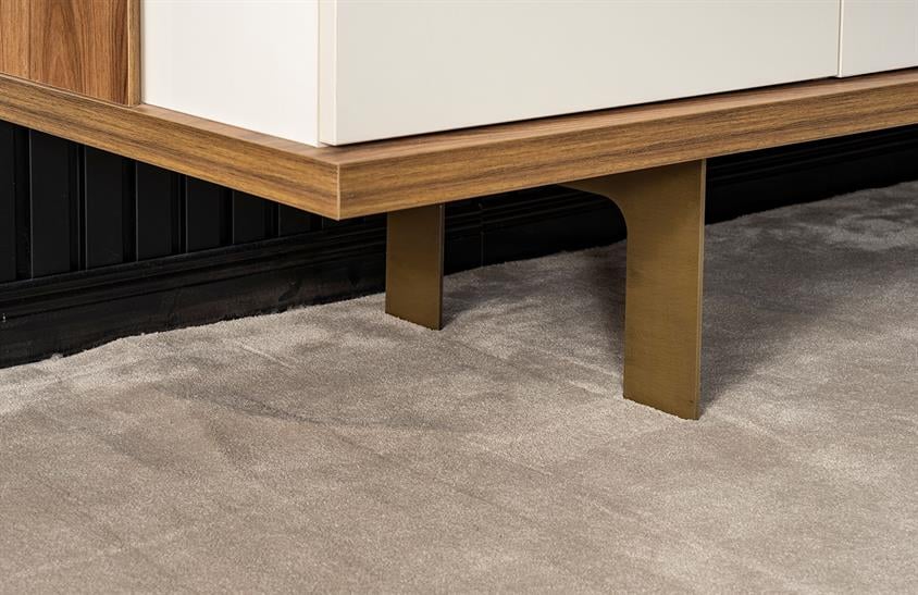 Dream Yemek Odası Takımı Yemek Odası