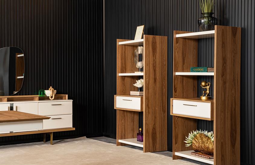 Dream Yemek Odası Takımı Yemek Odası