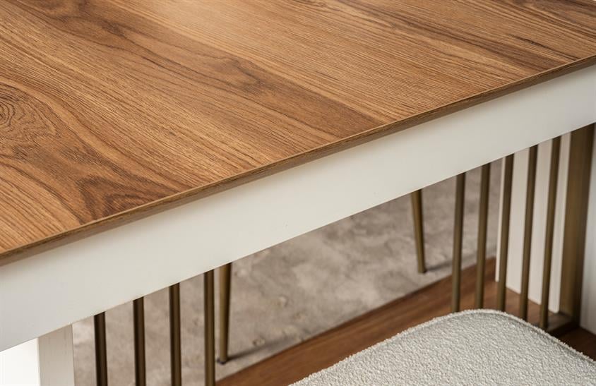 Dream Yemek Odası Takımı Yemek Odası