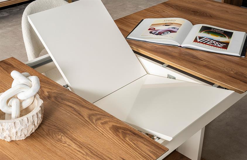 Dream Yemek Odası Takımı Yemek Odası