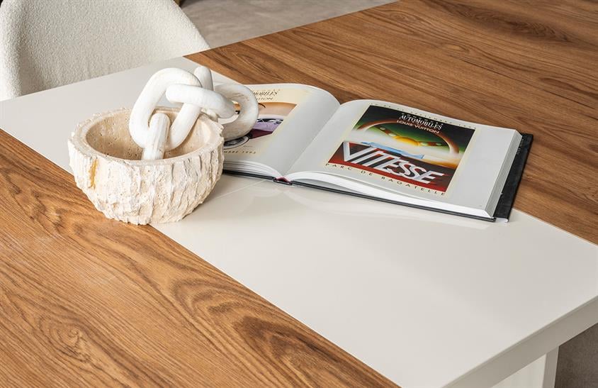 Dream Yemek Odası Takımı Yemek Odası