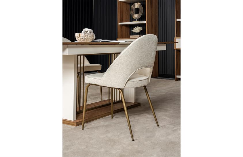 Dream Yemek Odası Takımı Yemek Odası