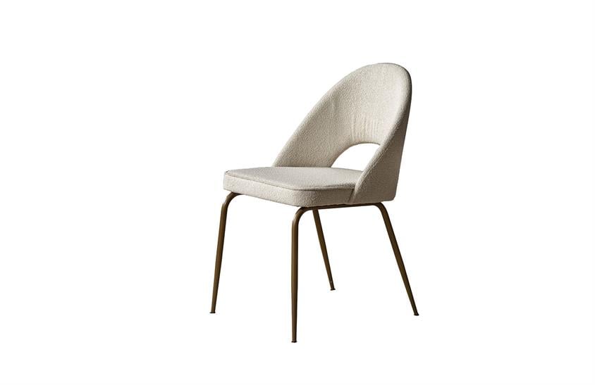 Dream Yemek Odası Takımı Yemek Odası