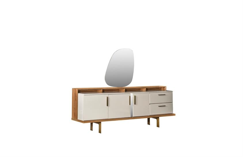 Dream Yemek Odası Takımı Yemek Odası