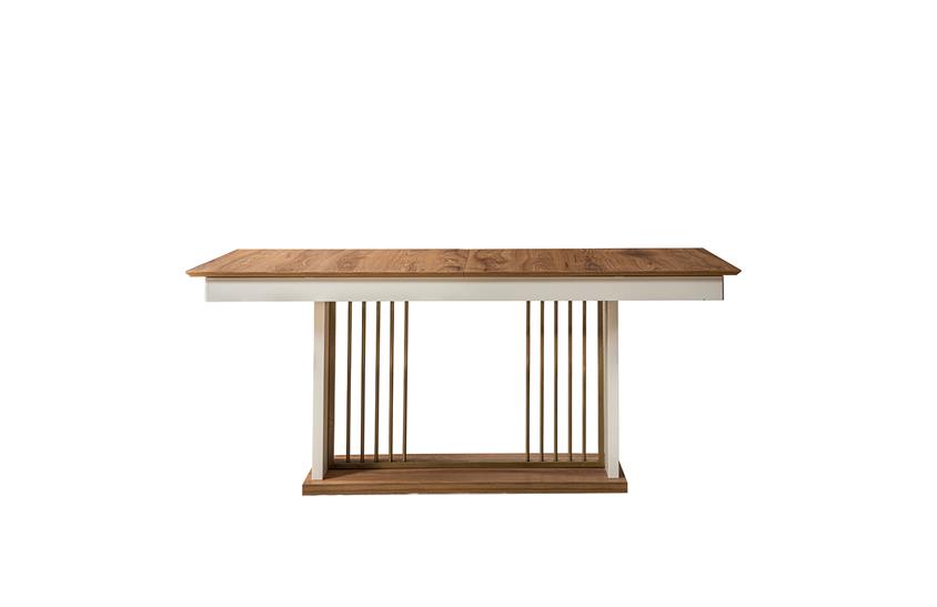 Dream Yemek Odası Takımı Yemek Odası