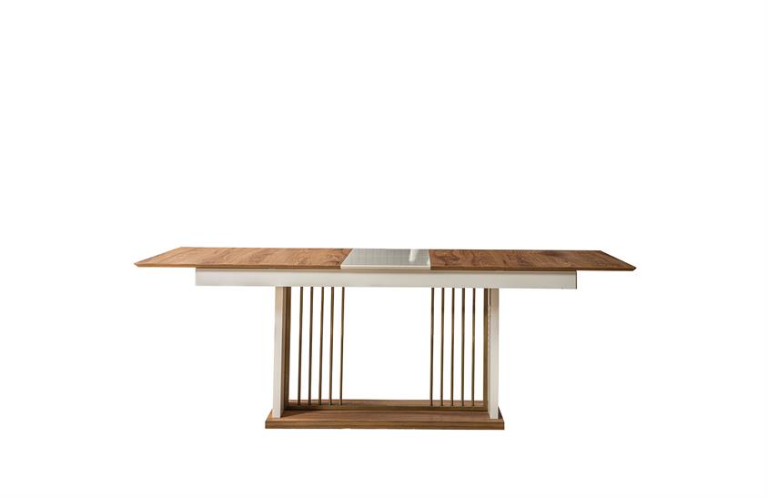 Dream Yemek Odası Takımı Yemek Odası