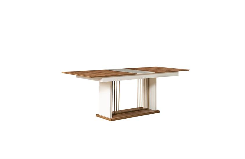 Dream Yemek Odası Takımı Yemek Odası