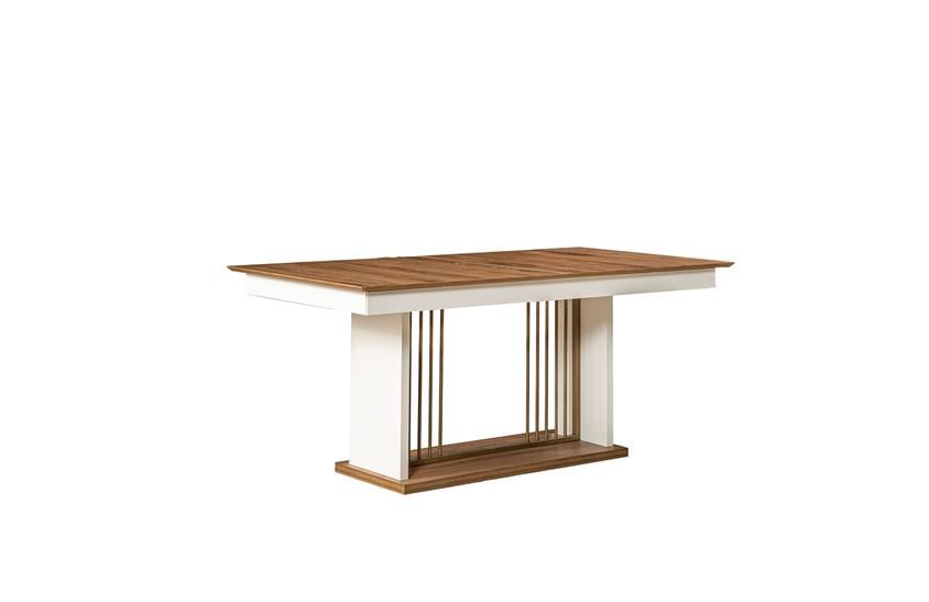 Dream Yemek Odası Takımı Yemek Odası