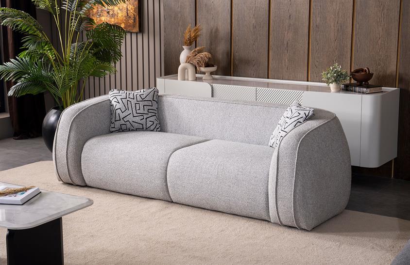 Azure Koltuk Takımı Koltuk Takımı